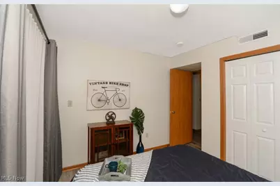 709 & 717 Carroll Street, Akron, OH 44304 - Photo 19