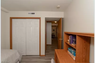 709 & 717 Carroll Street, Akron, OH 44304 - Photo 23