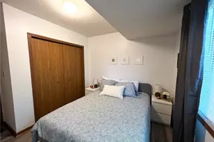 709 & 717 Carroll St, Akron, OH 44304 - Photo 41