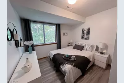 709 & 717 Carroll Street, Akron, OH 44304 - Photo 37