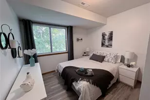 709 & 717 Carroll St, Akron, OH 44304 - Photo 37