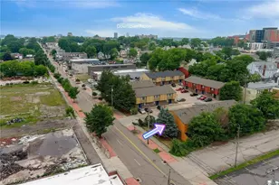 709 & 717 Carroll St, Akron, OH 44304 - Photo 5