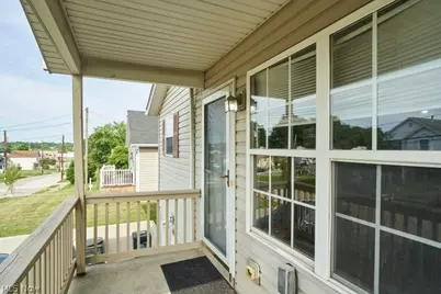 1843 Springfield Center Rd, Akron, OH 44312 - Photo 3