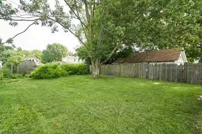 1843 Springfield Center Rd, Akron, OH 44312 - Photo 5