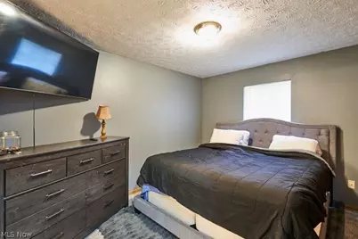 1843 Springfield Center Rd, Akron, OH 44312 - Photo 17