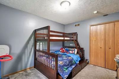 1843 Springfield Center Rd, Akron, OH 44312 - Photo 19