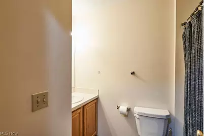 1843 Springfield Center Rd, Akron, OH 44312 - Photo 13