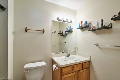 1843 Springfield Center Rd, Akron, OH 44312 - Photo 15