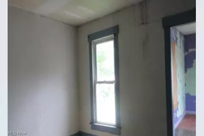 268 S Wisconsin Avenue, Wellston, OH 45692 - Photo 7