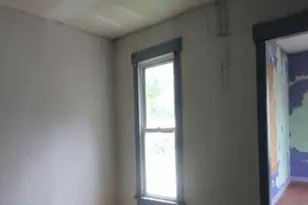 268 S Wisconsin Ave, Wellston, OH 45692 - Photo 7
