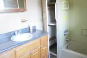 268 S Wisconsin Ave, Wellston, OH 45692 - Photo 9