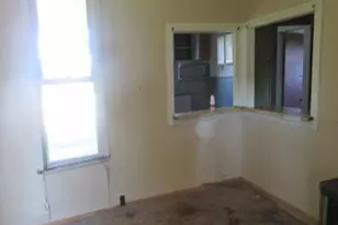 268 S Wisconsin Ave, Wellston, OH 45692 - Photo 3