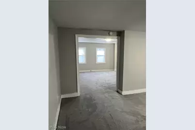 6617 Wakefield Avenue, Loveland, OH 44102 - Photo 9