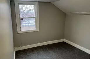 6617 Wakefield Ave, Loveland, OH 44102 - Photo 25