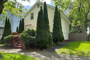 6617 Wakefield Ave, Loveland, OH 44102 - Photo 3