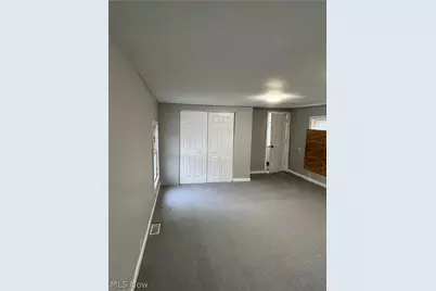 6617 Wakefield Avenue, Loveland, OH 44102 - Photo 17
