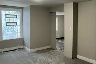 6617 Wakefield Ave, Loveland, OH 44102 - Photo 11