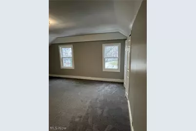 6617 Wakefield Avenue, Loveland, OH 44102 - Photo 19