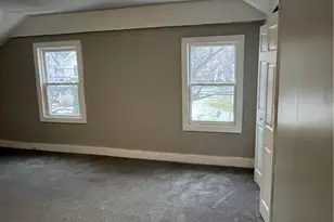 6617 Wakefield Ave, Loveland, OH 44102 - Photo 19