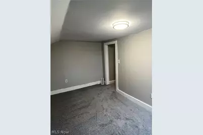 6617 Wakefield Avenue, Loveland, OH 44102 - Photo 27