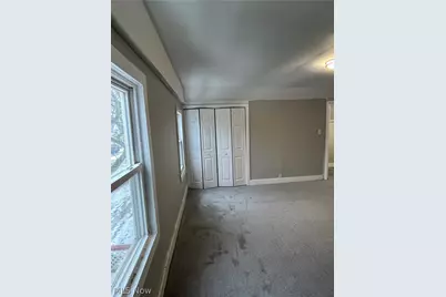 6617 Wakefield Avenue, Loveland, OH 44102 - Photo 23