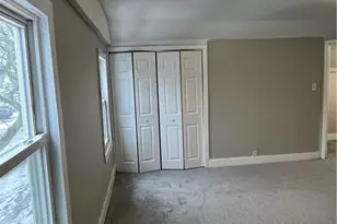 6617 Wakefield Ave, Loveland, OH 44102 - Photo 23