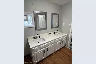 6617 Wakefield Avenue, Loveland, OH 44102 - Photo 15