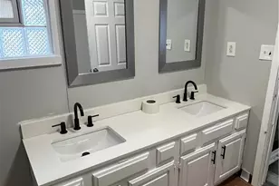 6617 Wakefield Ave, Loveland, OH 44102 - Photo 15