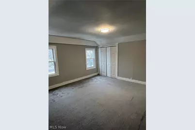 6617 Wakefield Avenue, Loveland, OH 44102 - Photo 21