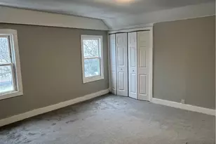 6617 Wakefield Ave, Loveland, OH 44102 - Photo 21