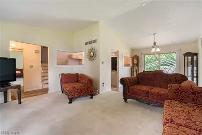 1977 Massillon Road, Akron, OH 44312 - Photo 3