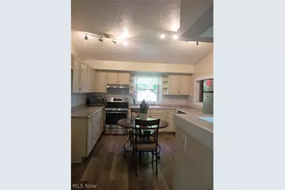 1977 Massillon Road, Akron, OH 44312 - Photo 11