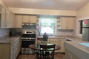 1977 Massillon Rd, Akron, OH 44312 - Photo 11