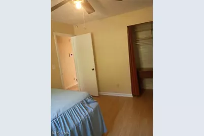 1977 Massillon Road, Akron, OH 44312 - Photo 15