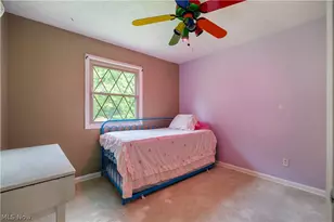 1977 Massillon Rd, Akron, OH 44312 - Photo 15