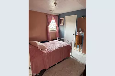 1977 Massillon Road, Akron, OH 44312 - Photo 13