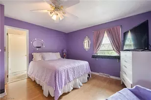1977 Massillon Rd, Akron, OH 44312 - Photo 11
