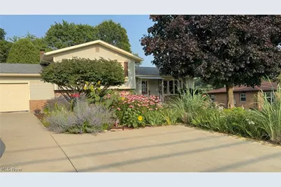 1977 Massillon Road, Akron, OH 44312 - Photo 1