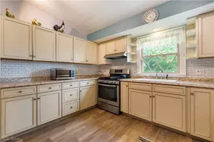 1977 Massillon Rd, Akron, OH 44312 - Photo 7