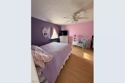1977 Massillon Road, Akron, OH 44312 - Photo 11