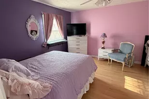 1977 Massillon Rd, Akron, OH 44312 - Photo 11