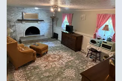 1977 Massillon Road, Akron, OH 44312 - Photo 7