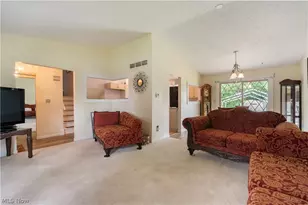 1977 Massillon Rd, Akron, OH 44312 - Photo 3