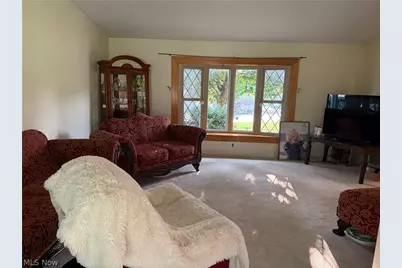 1977 Massillon Road, Akron, OH 44312 - Photo 5