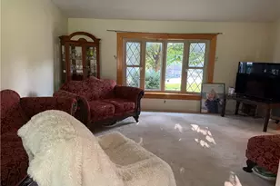 1977 Massillon Rd, Akron, OH 44312 - Photo 5