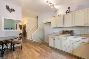1977 Massillon Rd, Akron, OH 44312 - Photo 9