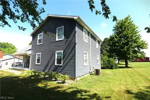 2860 State Rte 103 E, Willard, OH 44890 - Photo 19
