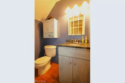 2860 State Route 103 E, Willard, OH 44890 - Photo 5