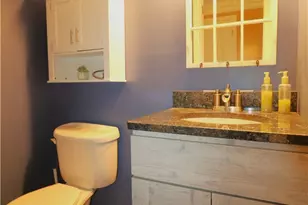 2860 State Rte 103 E, Willard, OH 44890 - Photo 5