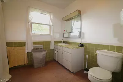 2860 State Route 103 E, Willard, OH 44890 - Photo 13